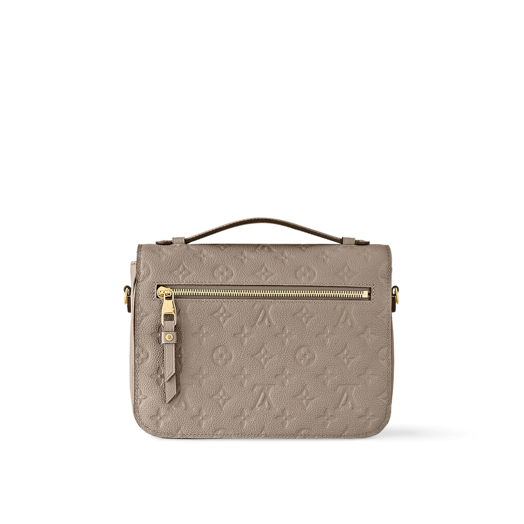 Pochette Métis