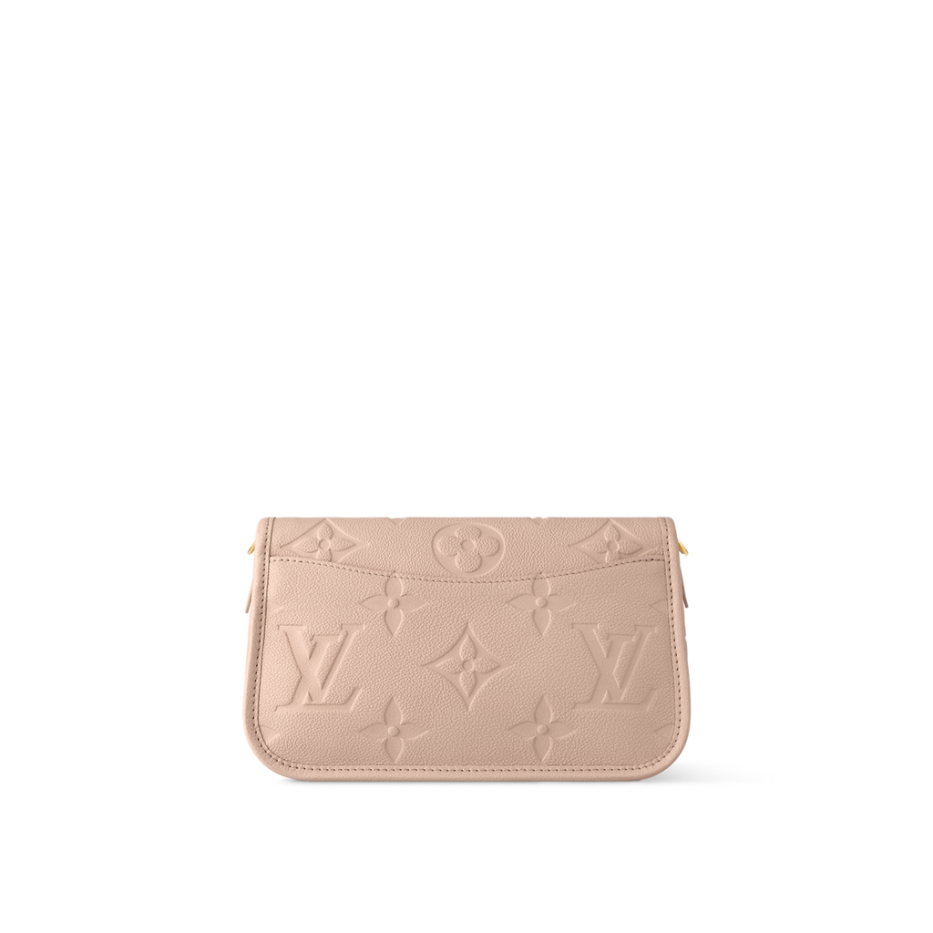 Sac Diane