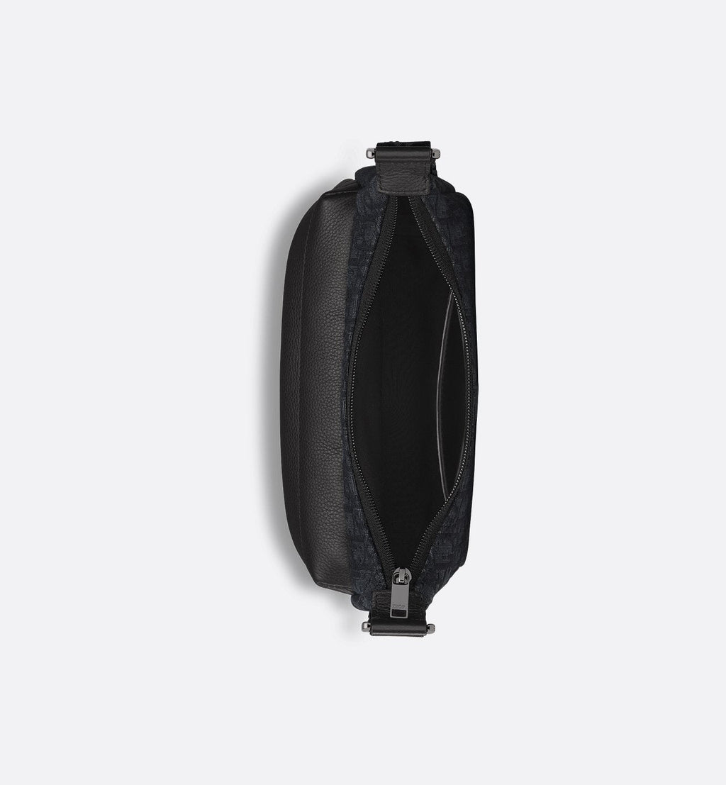 Sac Hobo Rider Soft Small