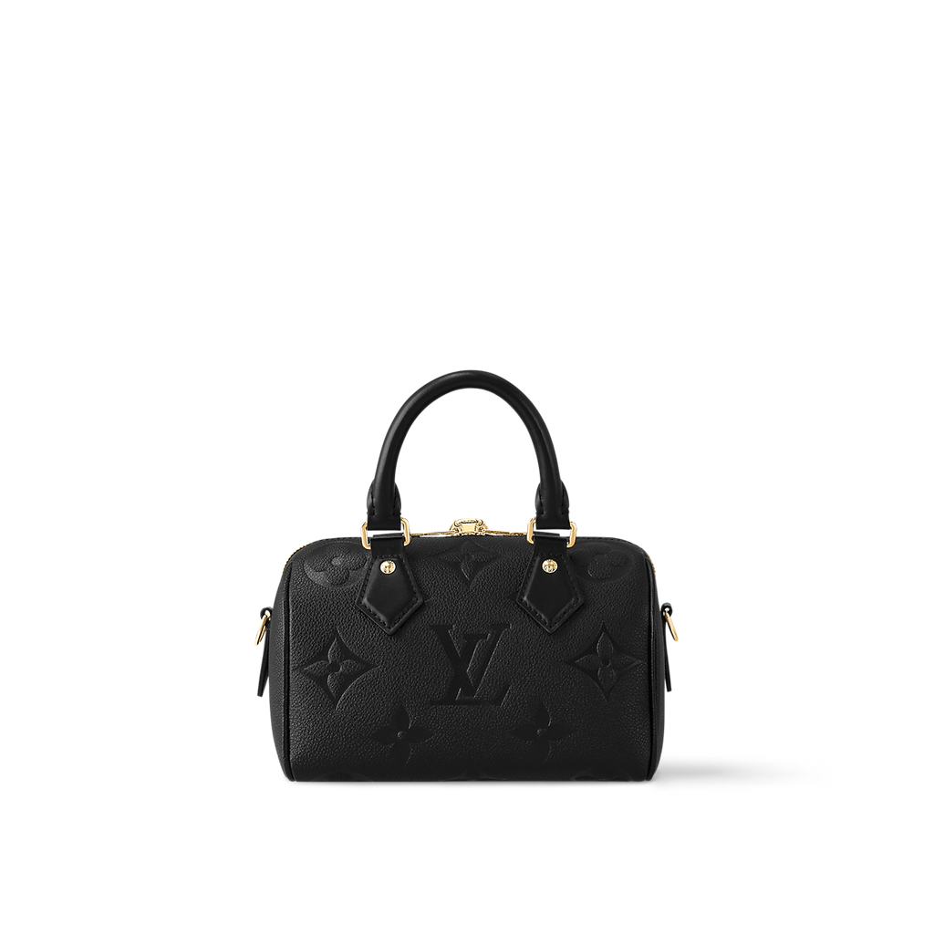 Sac Speedy Bandoulière 20