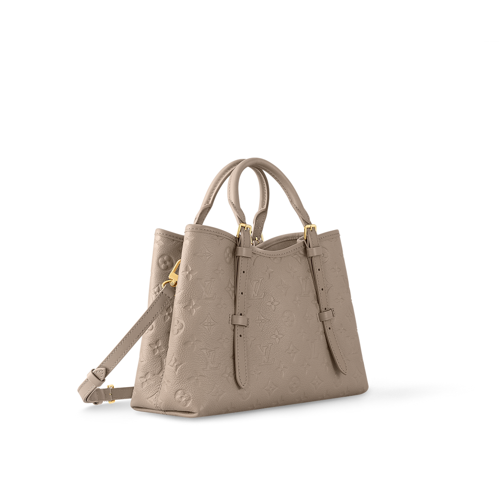 Sac Babylone Tote PM