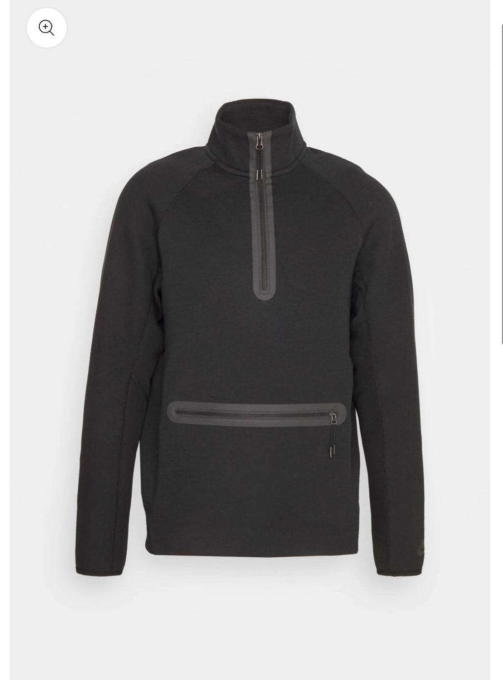 Nike - Ensemble TECH