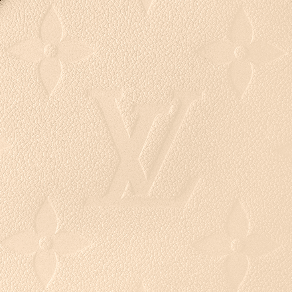 Sac Neverfull MM