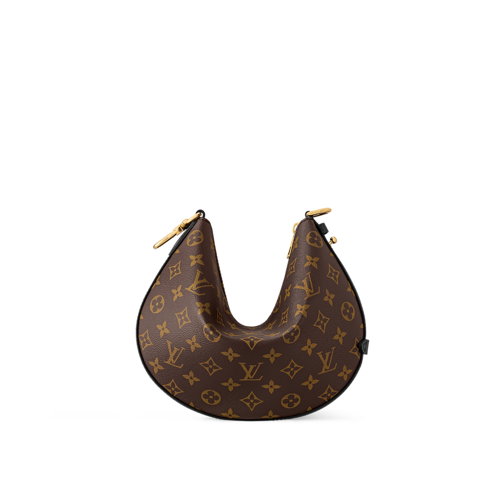 Sac Cookie BB