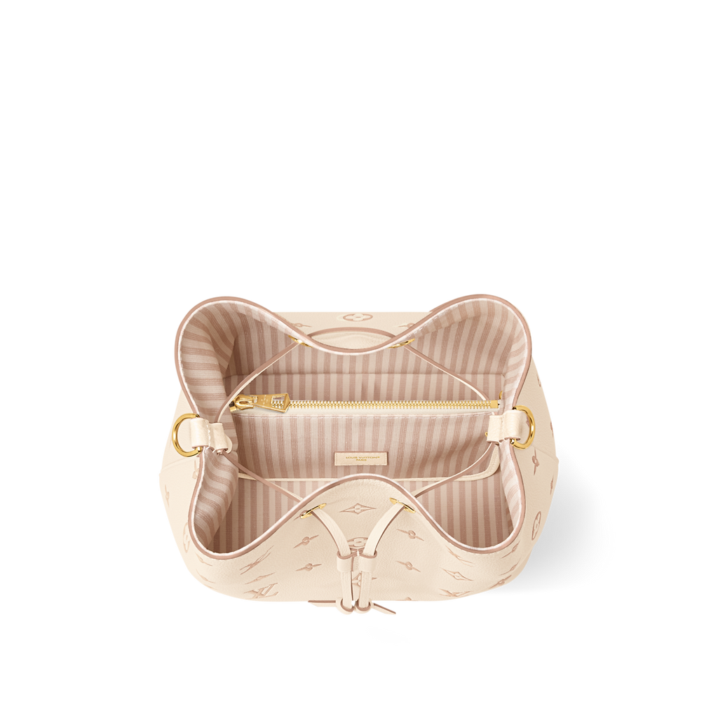 Sac NéoNoé MM