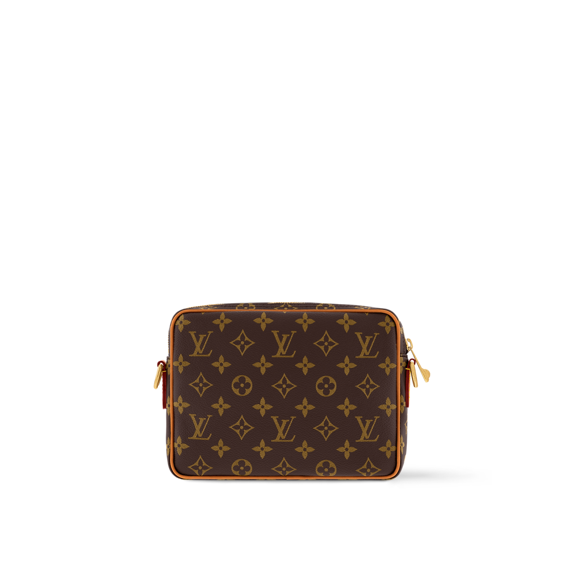 Sac Nil