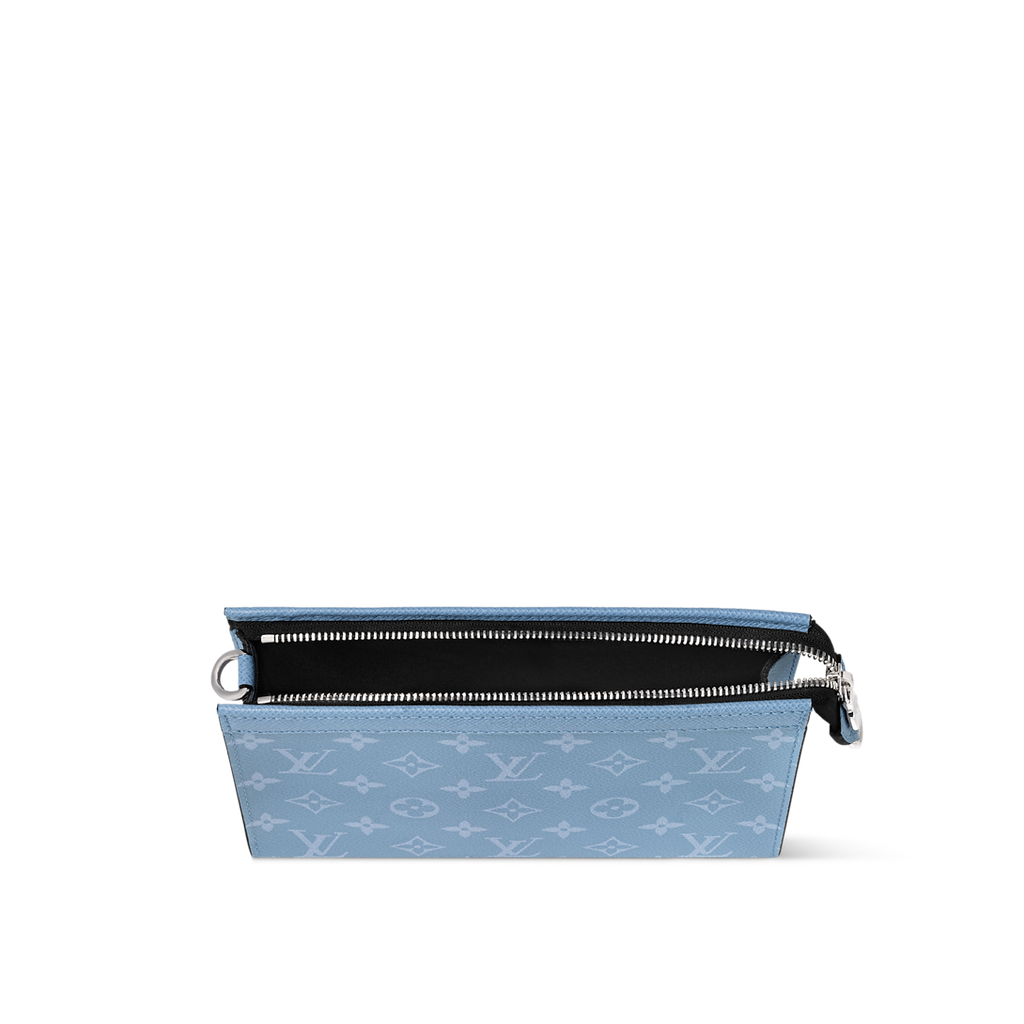 Portefeuille Gaston Wearable