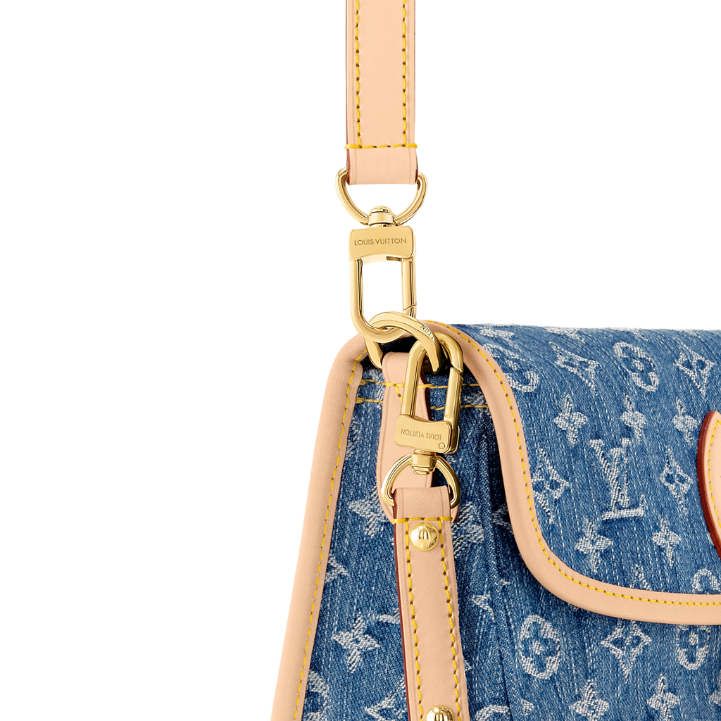 Sac Diane