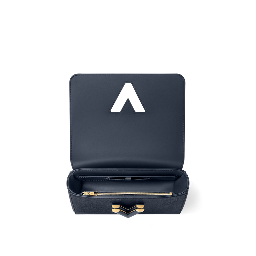 Sac Twist MM Slim