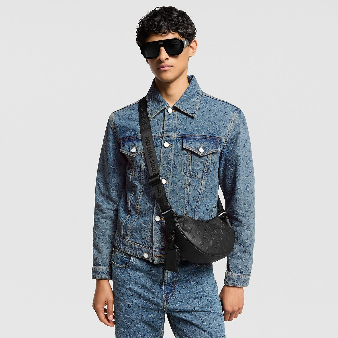 Sac Hamac PM