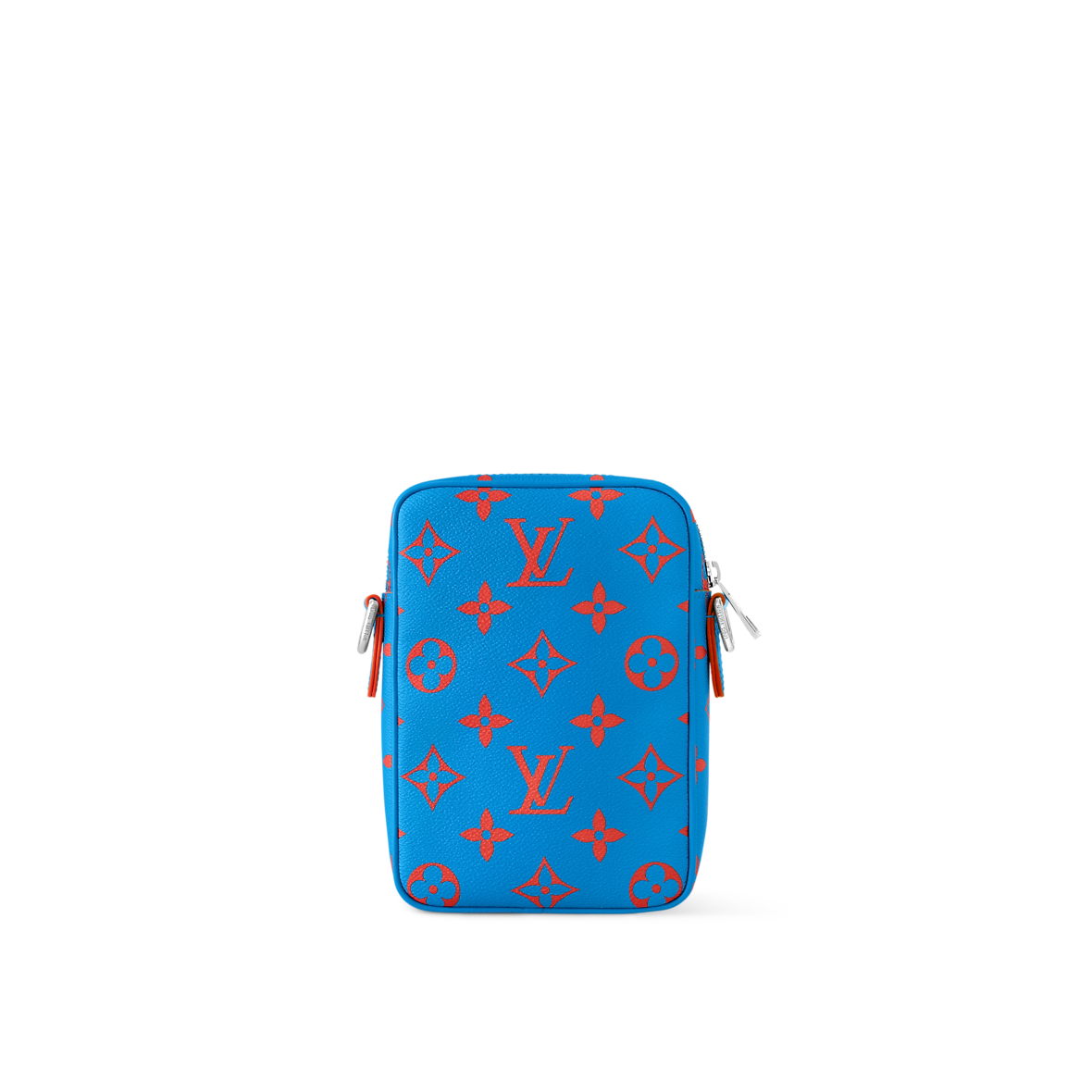 Sac Danube