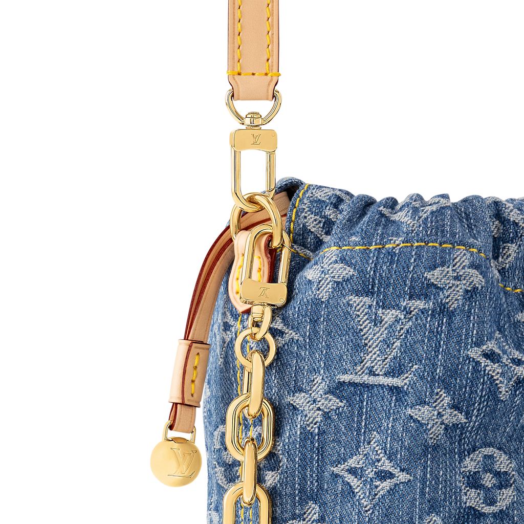 Sac Nano Noé