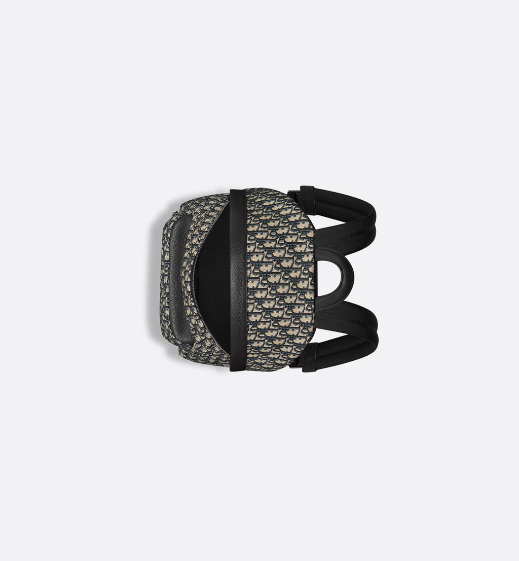 Sac à dos Rider
