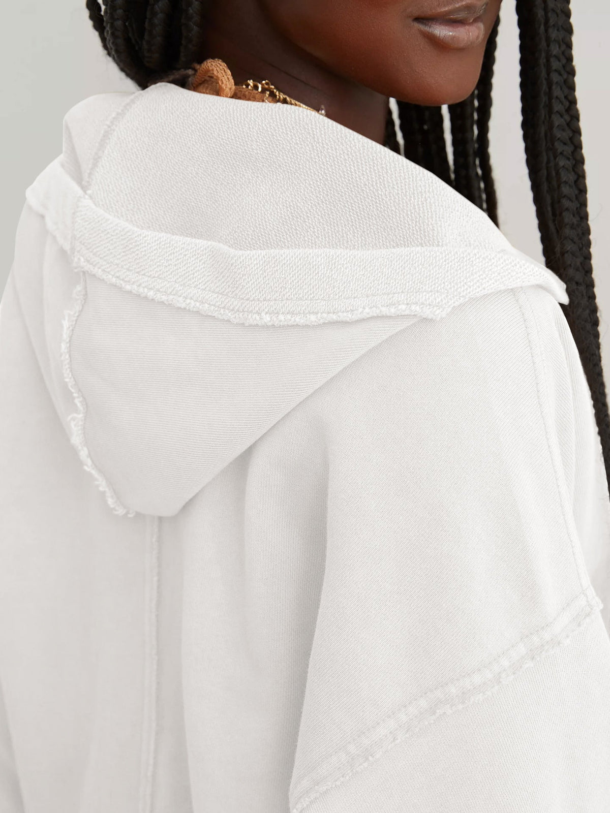 Pull Accolade montagne "new"