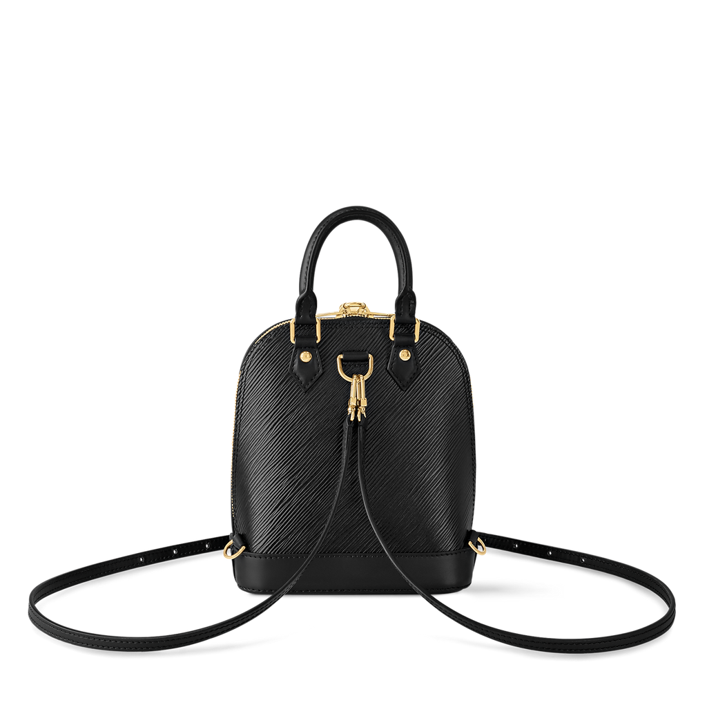 Sac à dos Alma