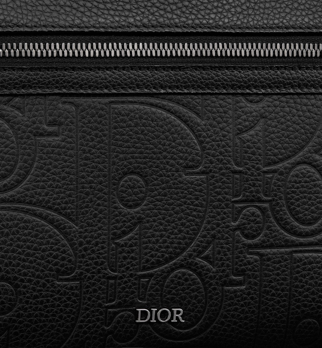 Sac à dos zippé Rider 2.0