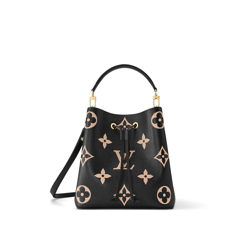 Sac NéoNoé MM