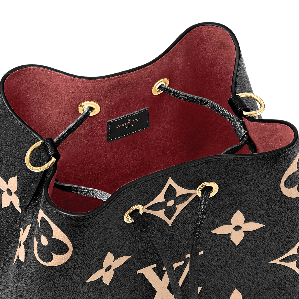 Sac NéoNoé MM