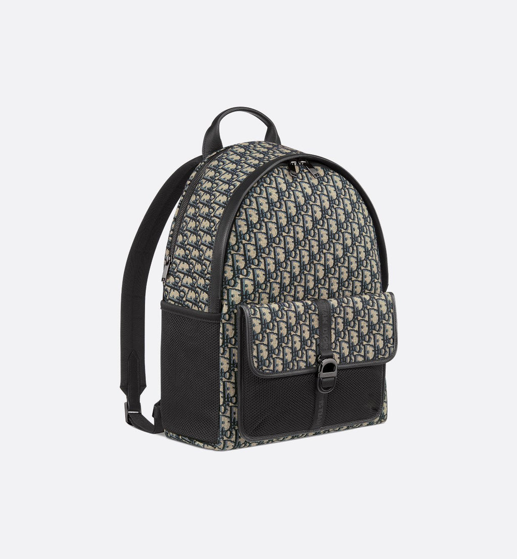 Sac à dos Dior 8