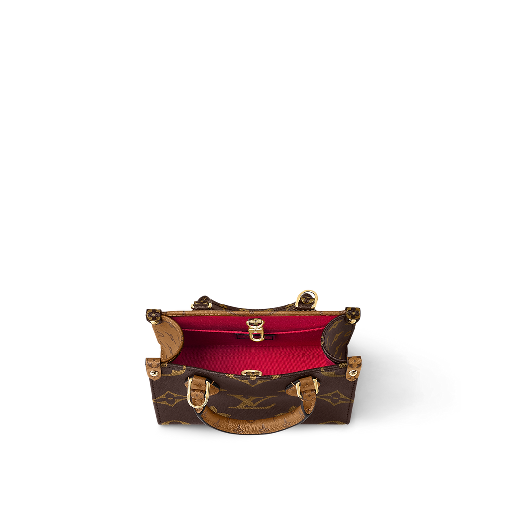 Cabas OnTheGo BB