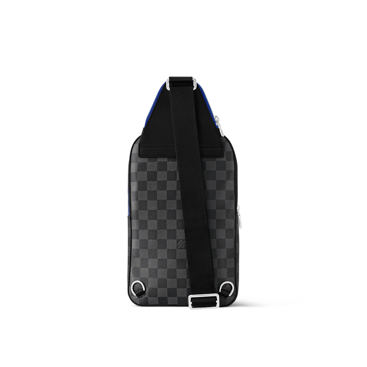 Sac Avenue Slingbag