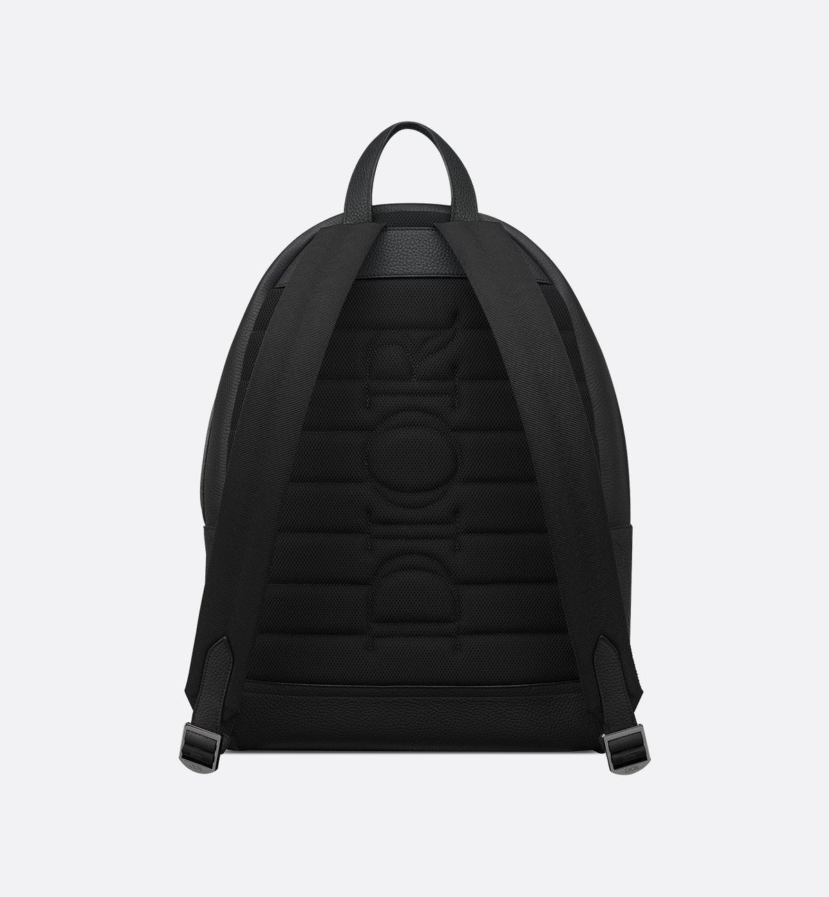 Sac à dos zippé Rider 2.0