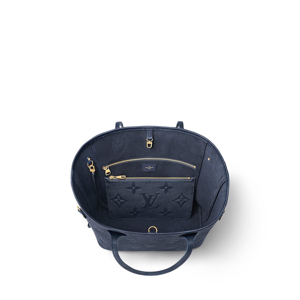 Sac Neverfull MM