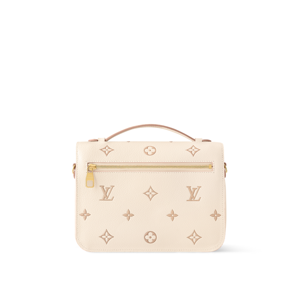 Pochette Métis