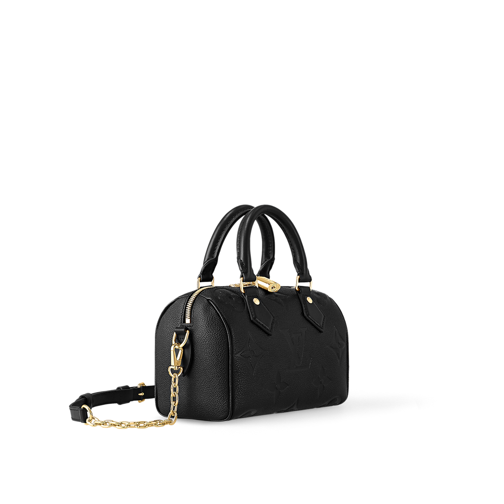 Sac Speedy Bandoulière 20
