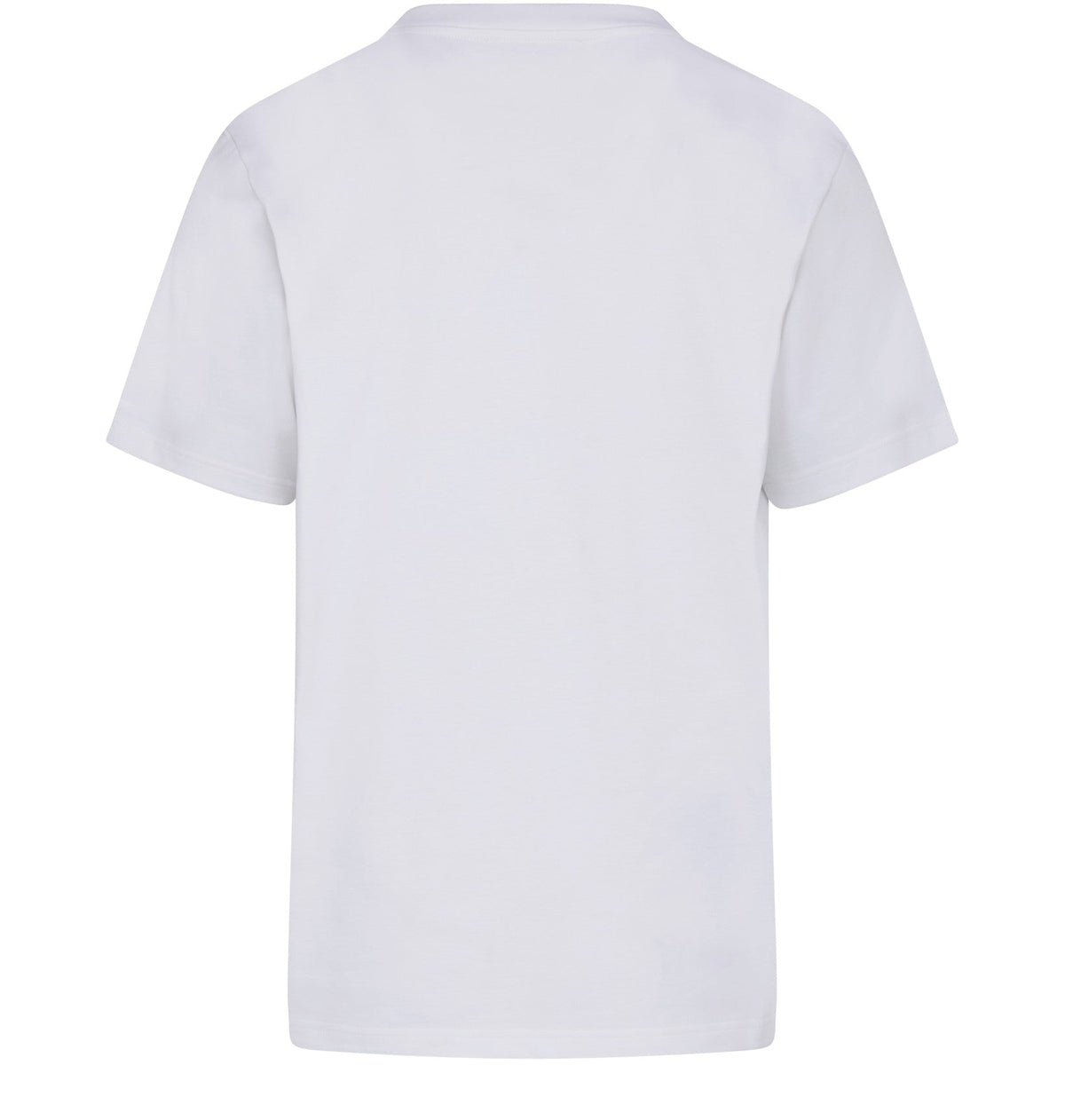Casablanca 'Aiiiiir' T-Shirt