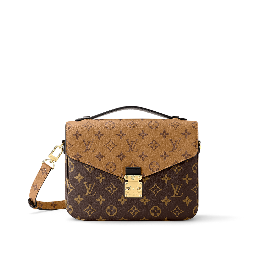 Pochette Métis