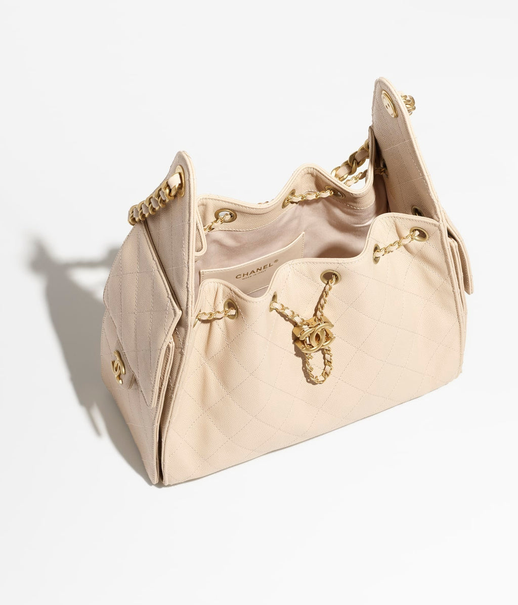 PETIT SAC CHANEL 25