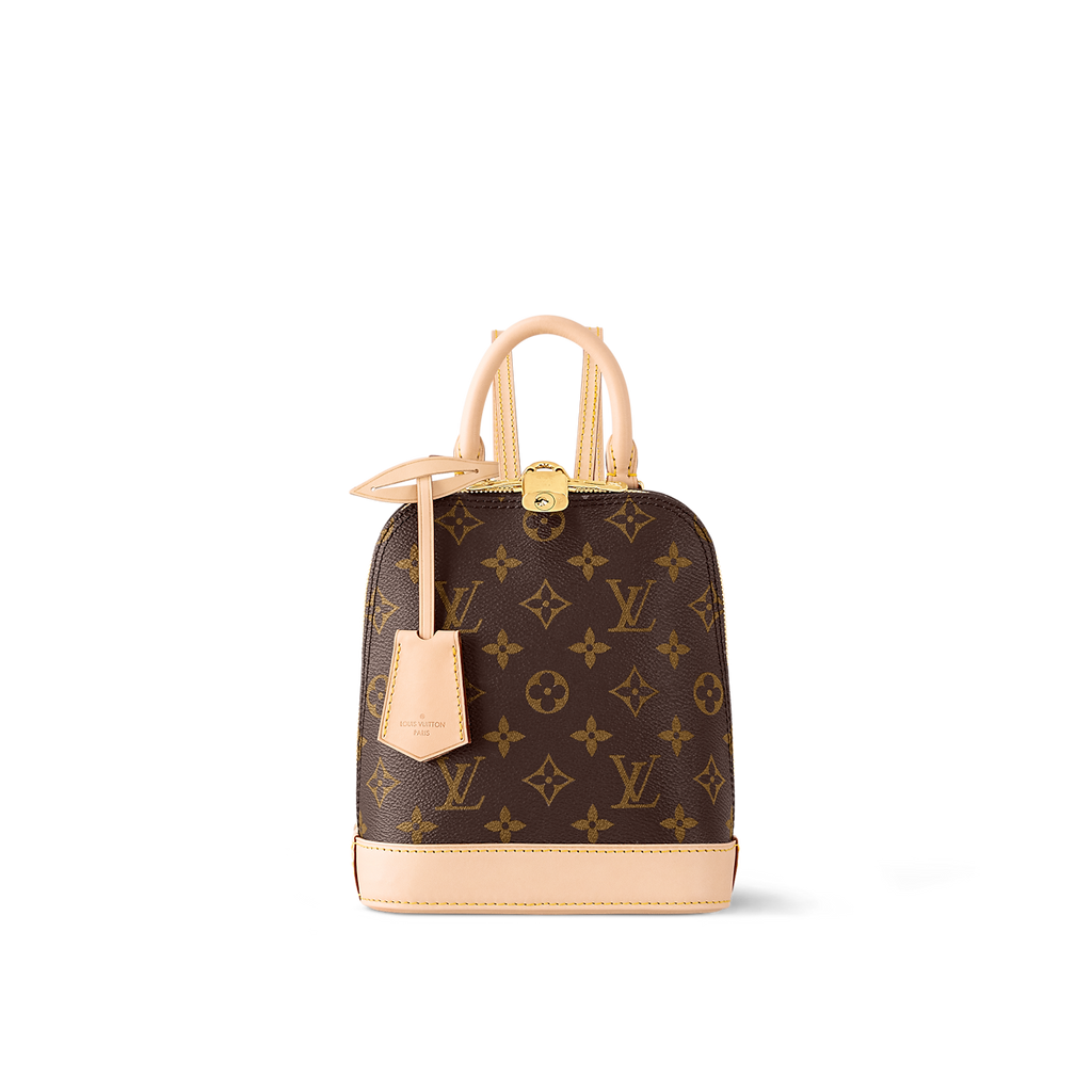 Sac à dos Alma