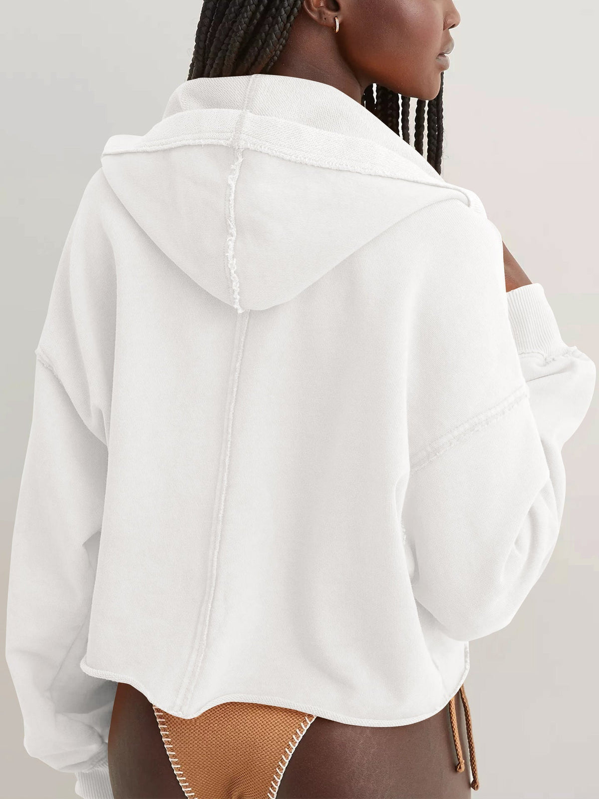 Pull Accolade montagne "new"