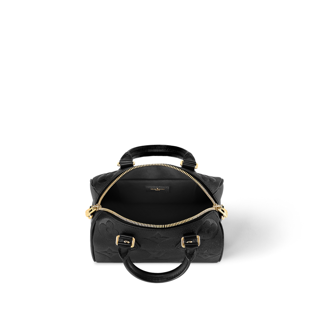 Sac Speedy Bandoulière 20