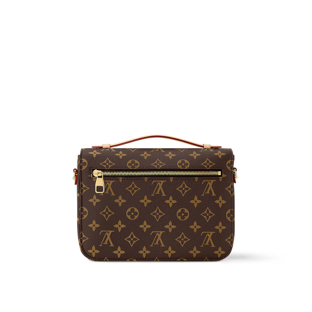 Pochette Métis