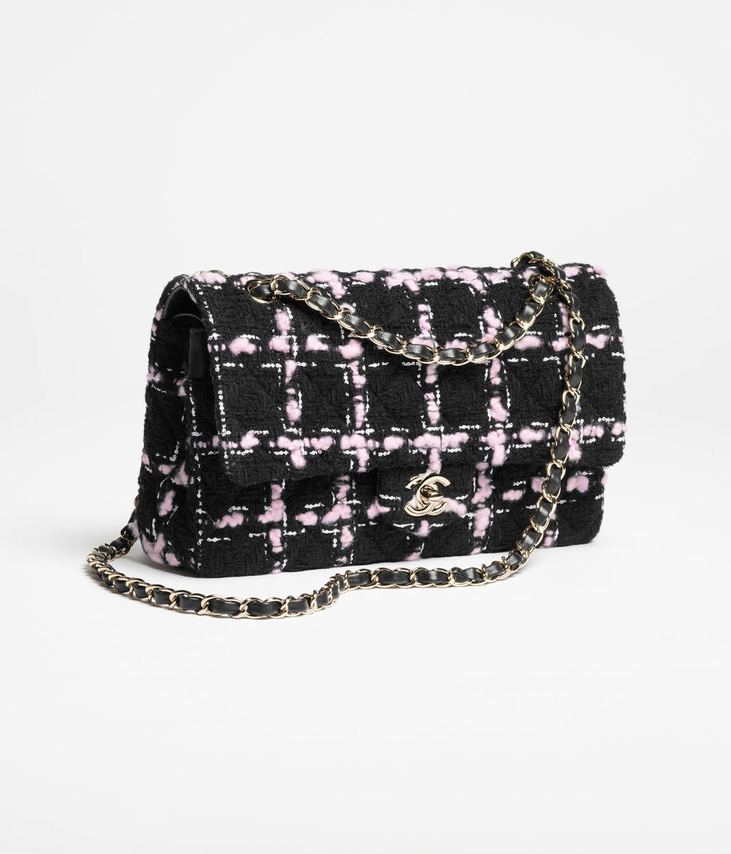 SAC CLASSIQUE 11.12
