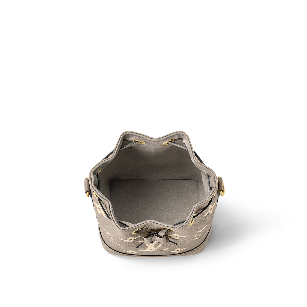 Sac Nano Noé