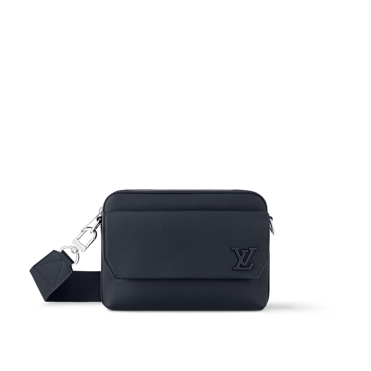 Sac Fastline Messenger