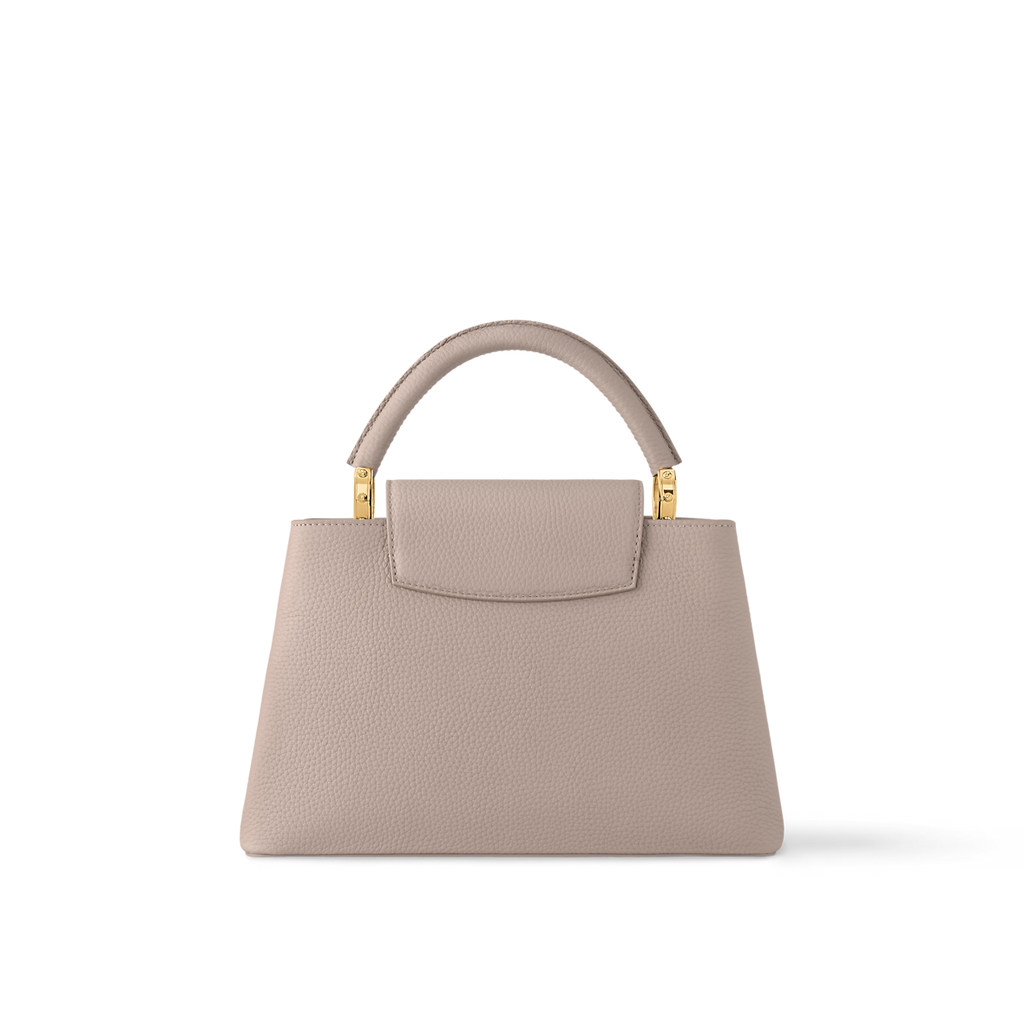 Sac Capucines MM