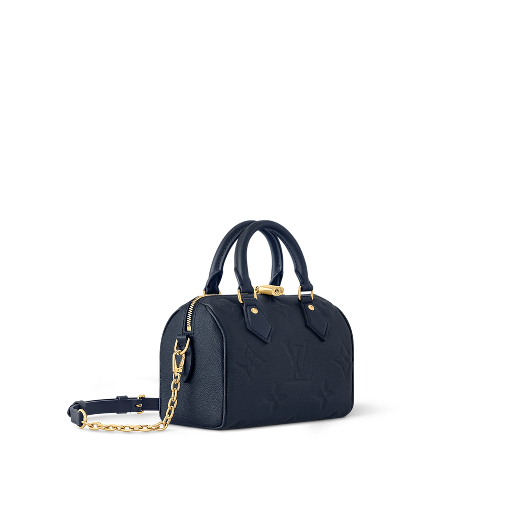Sac Speedy Bandoulière 20