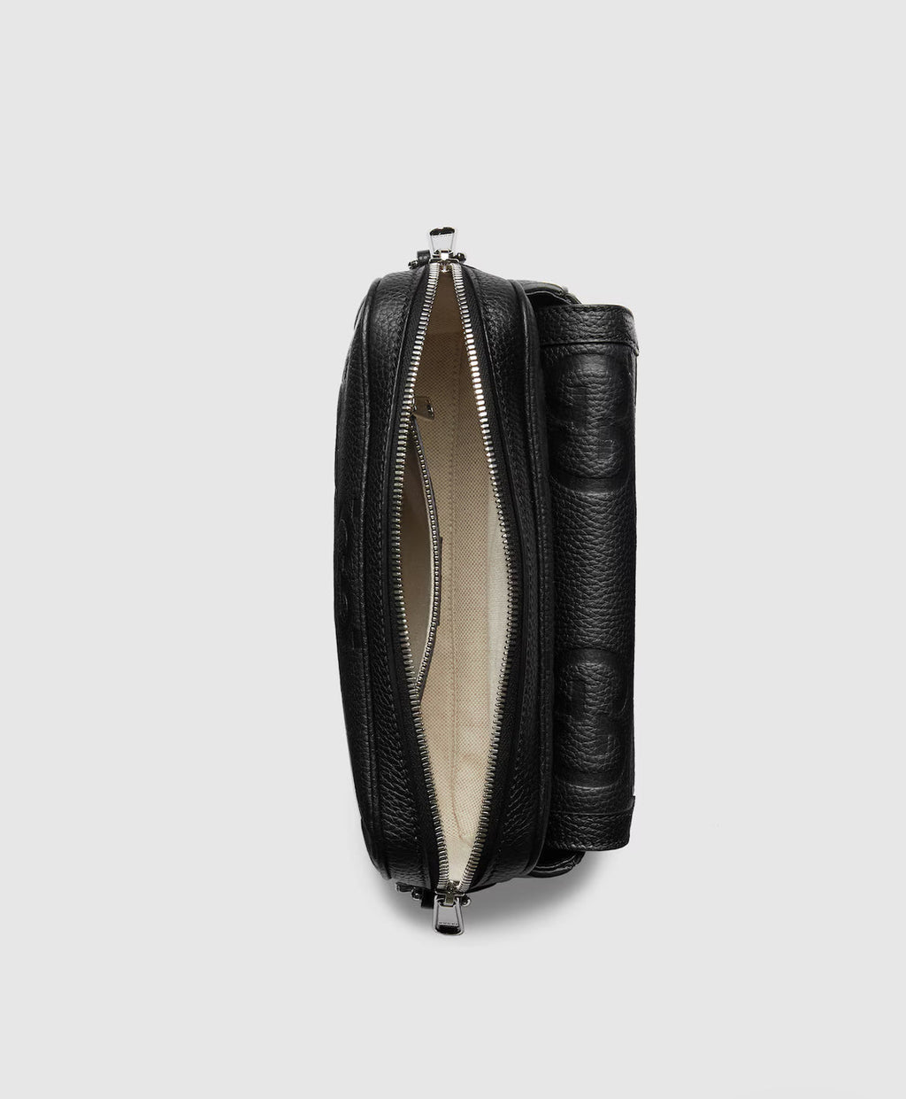 Sac à bandoulière GG jumbo petit format