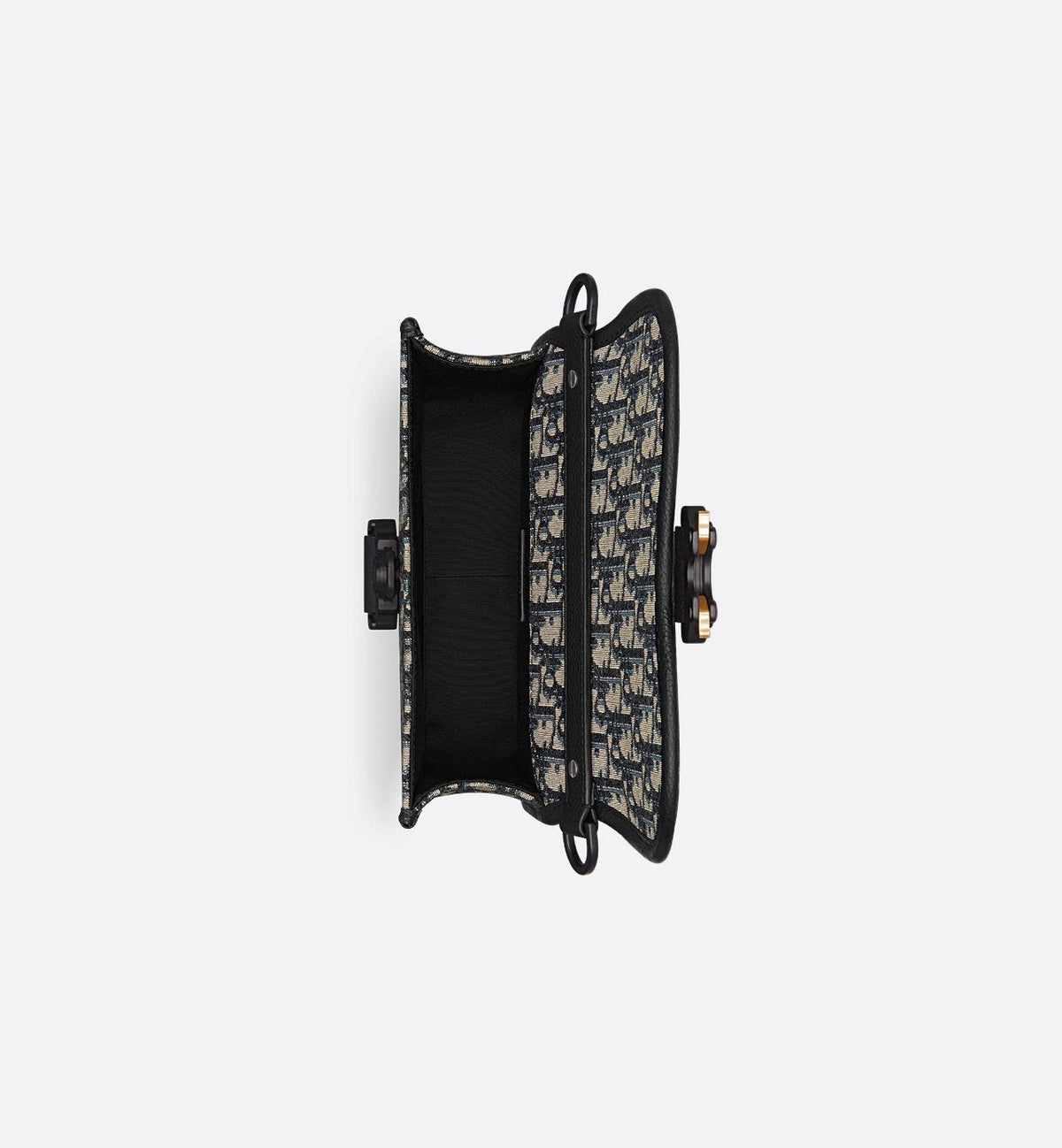 Sac à bandoulière Mini Gallop