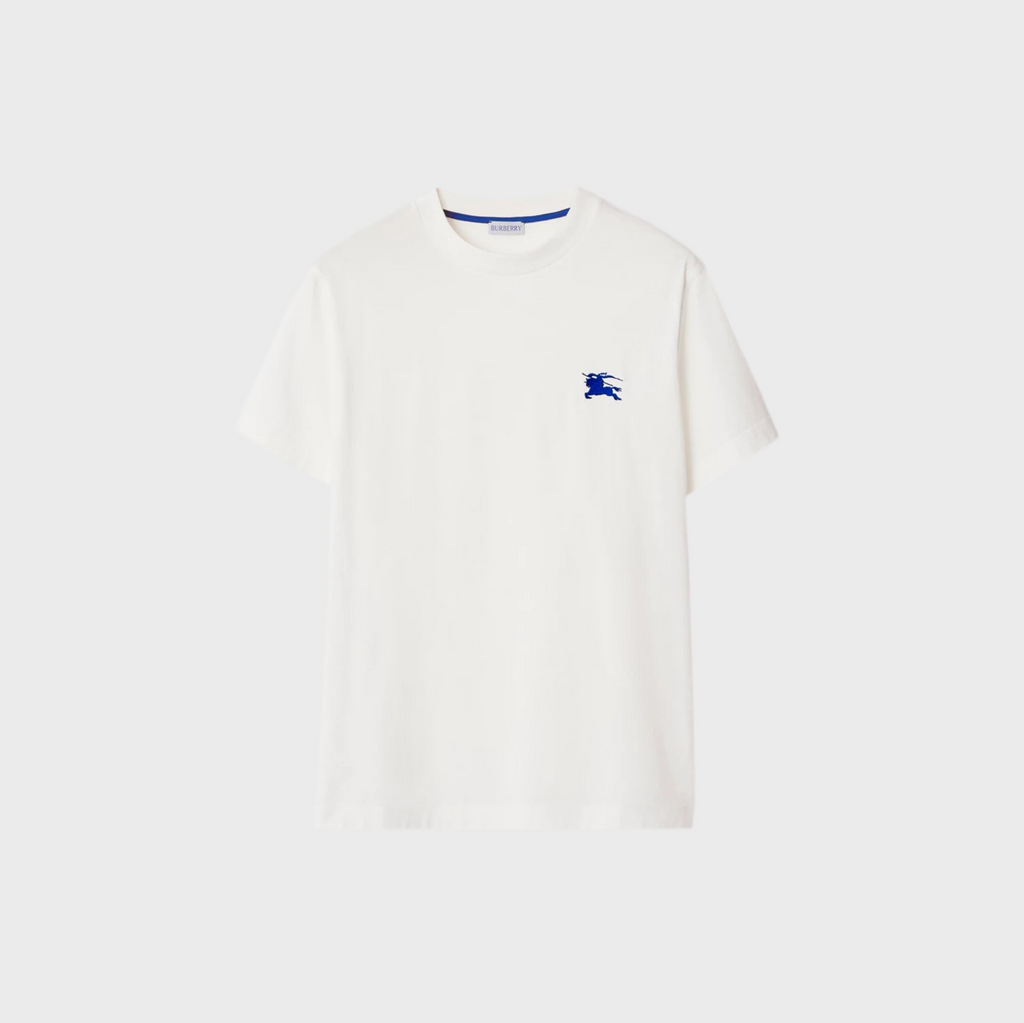 T-Shirt Burberry