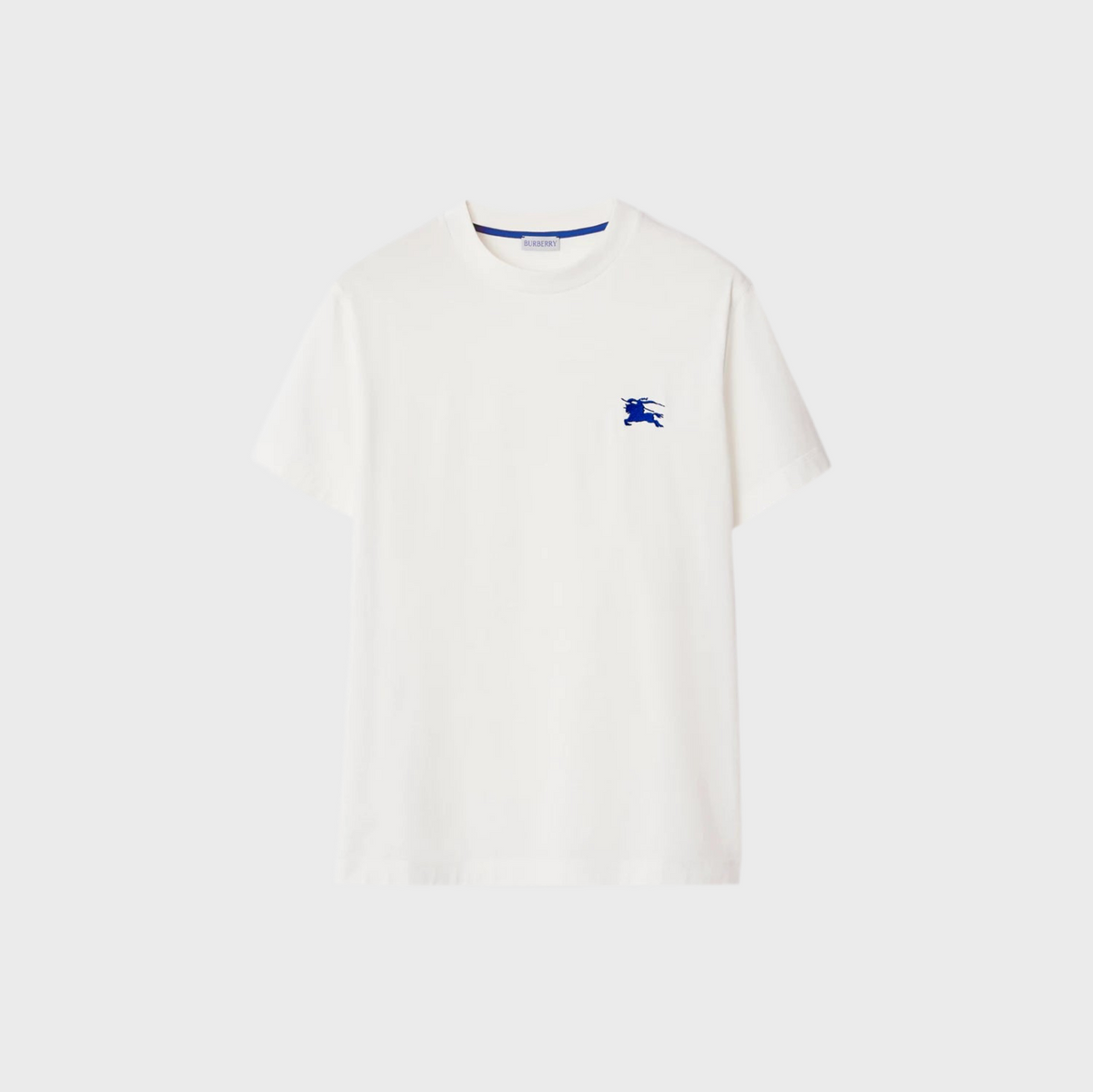 T-Shirt Burberry