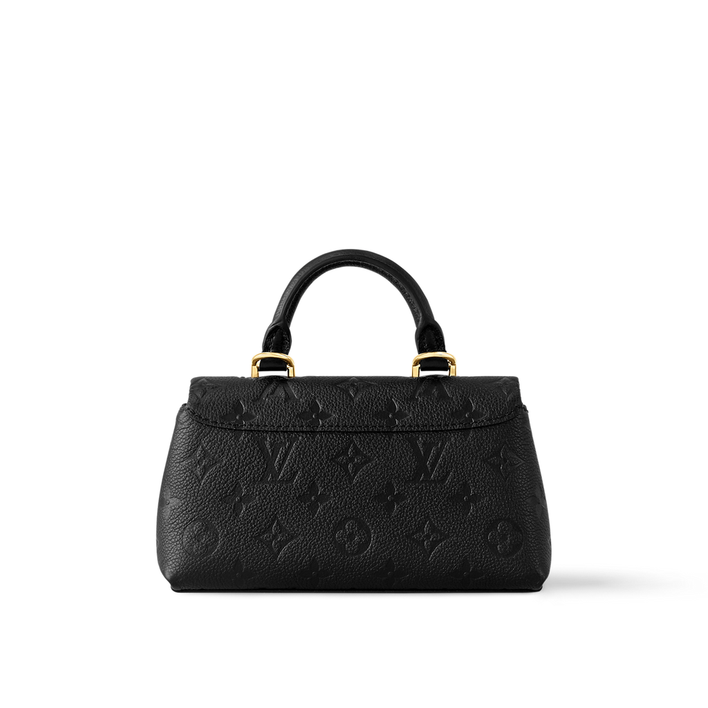 Sac Nano Madeleine