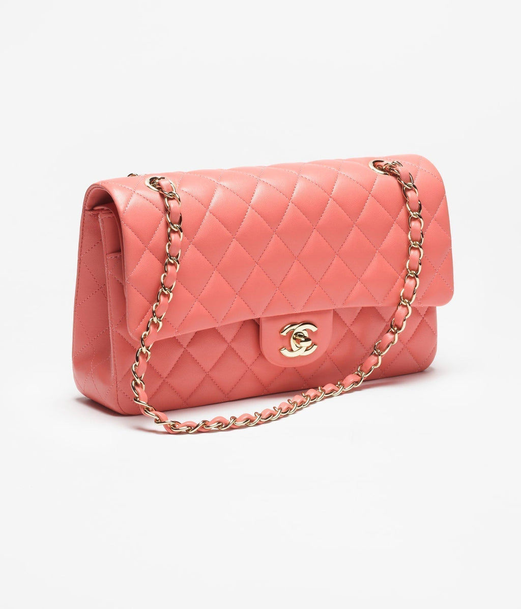 SAC CLASSIQUE 11.12