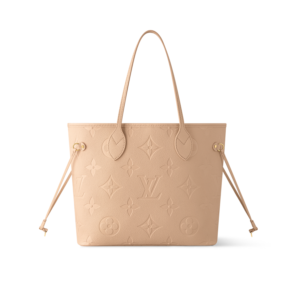 Sac Neverfull MM
