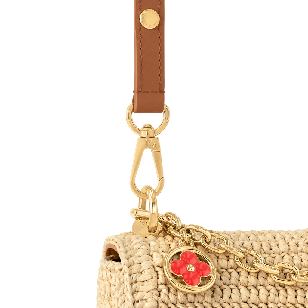 Sac Twist PM Slim