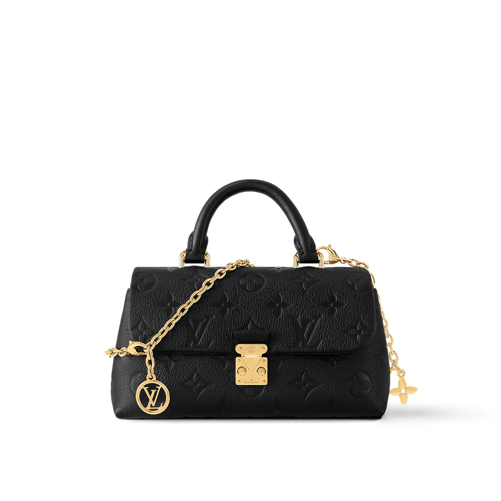 Sac Nano Madeleine